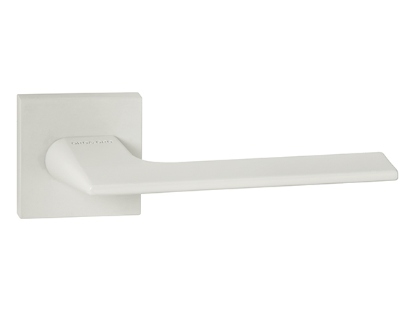 РУЧКА UNICA 065-15E WHITE